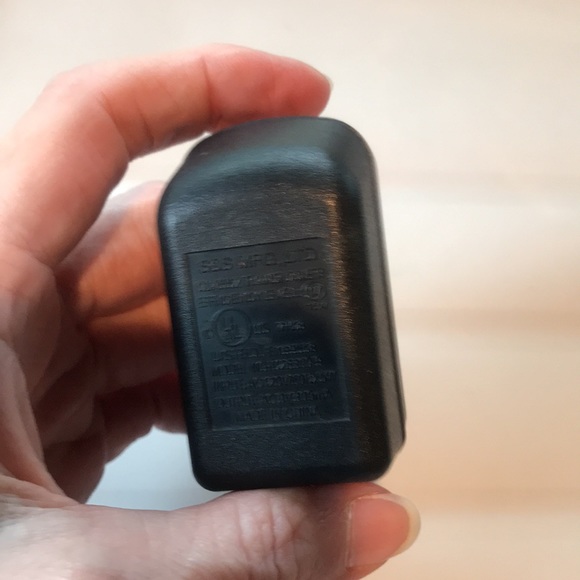 AT&T 2 Line Speakerphone - Picture 7 of 14